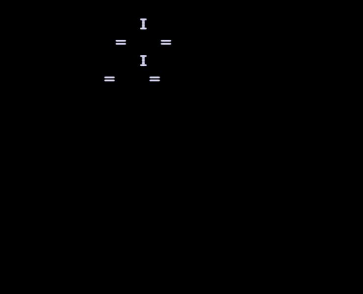 Screen shot